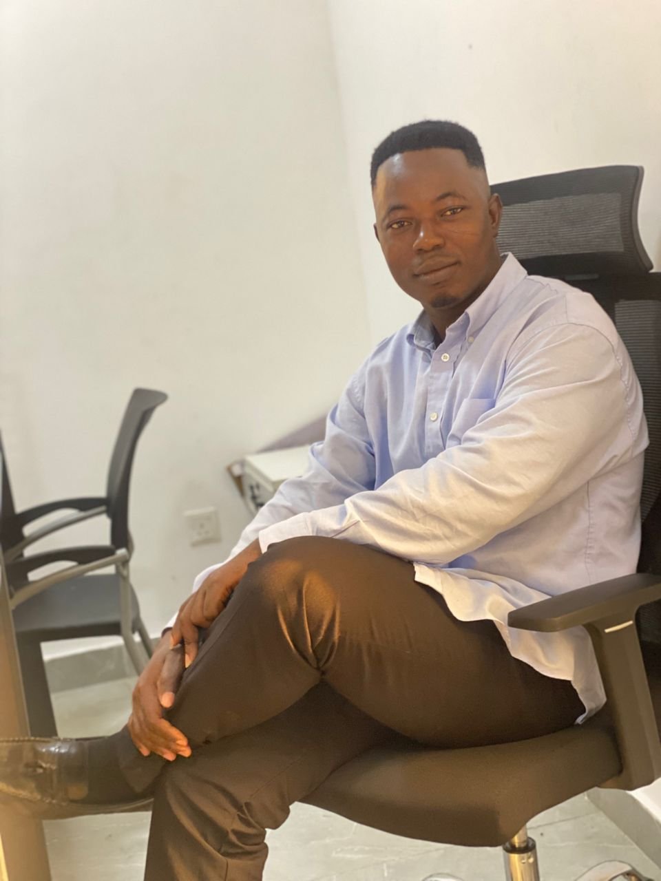 Search Anyoka Marketing