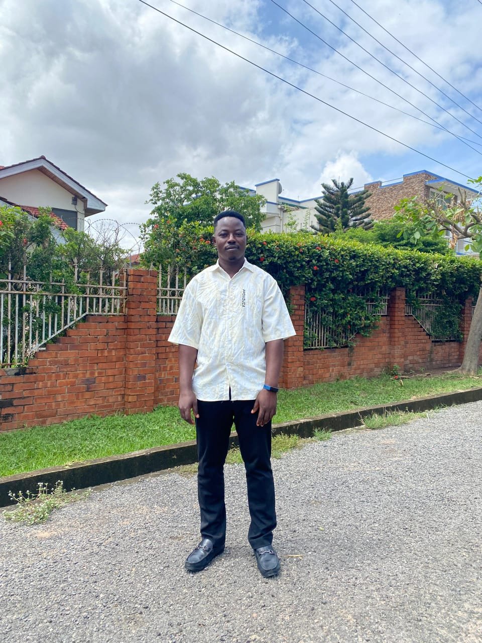 Search Anyoka Marketing