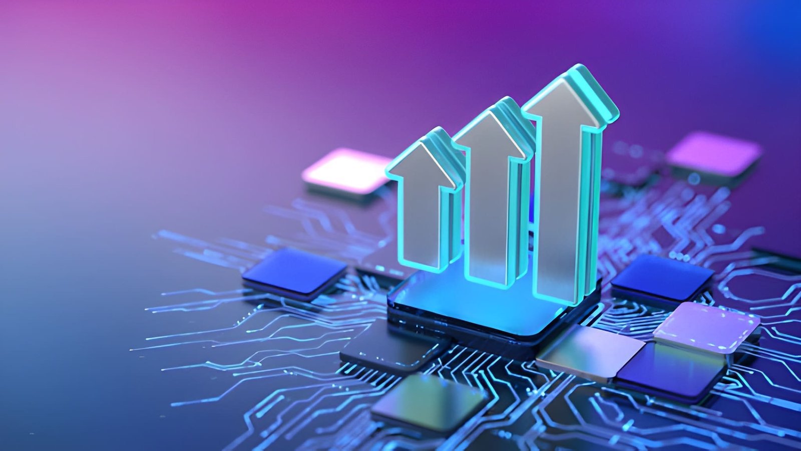 Search Anyoka Marketing