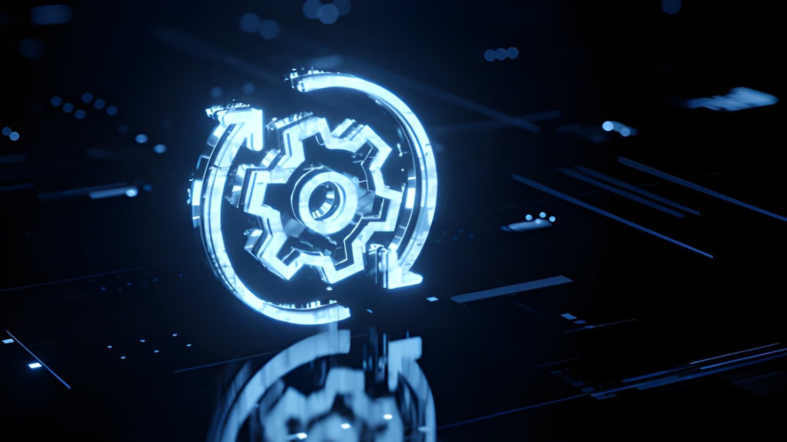 Search Anyoka Marketing