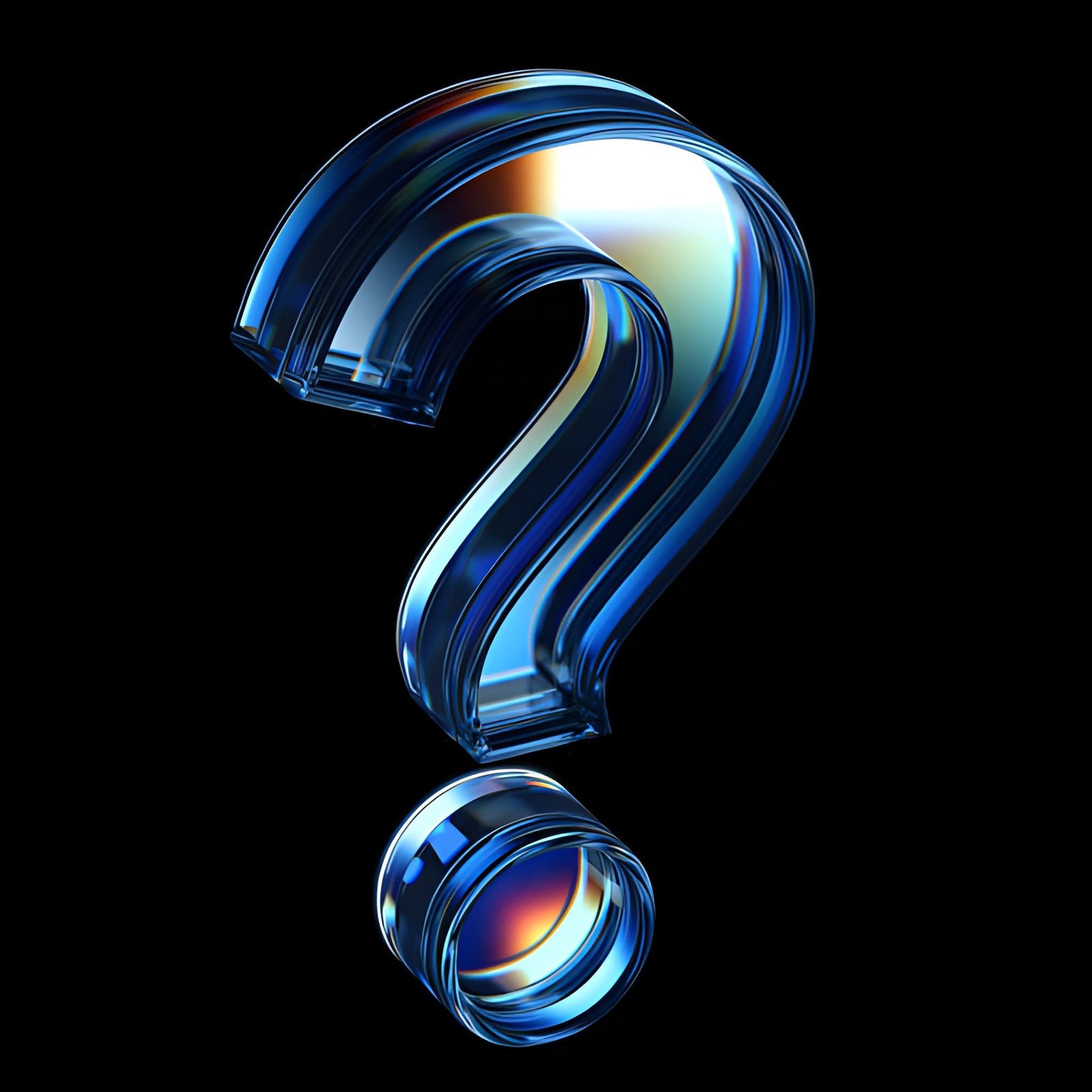 Search Anyoka Marketing