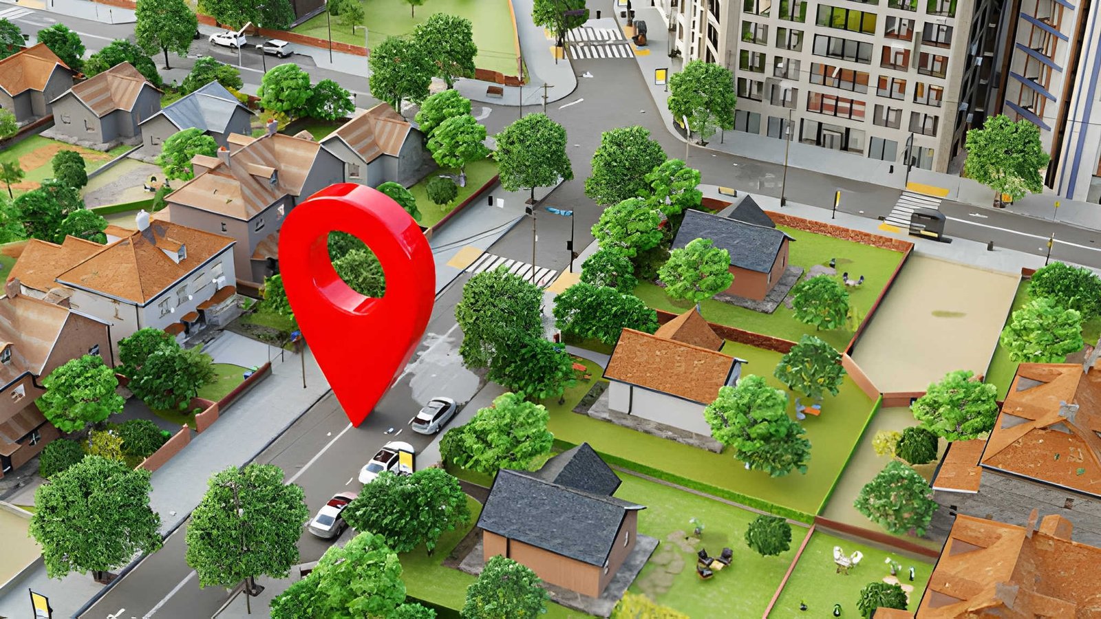 Search Anyoka Marketing