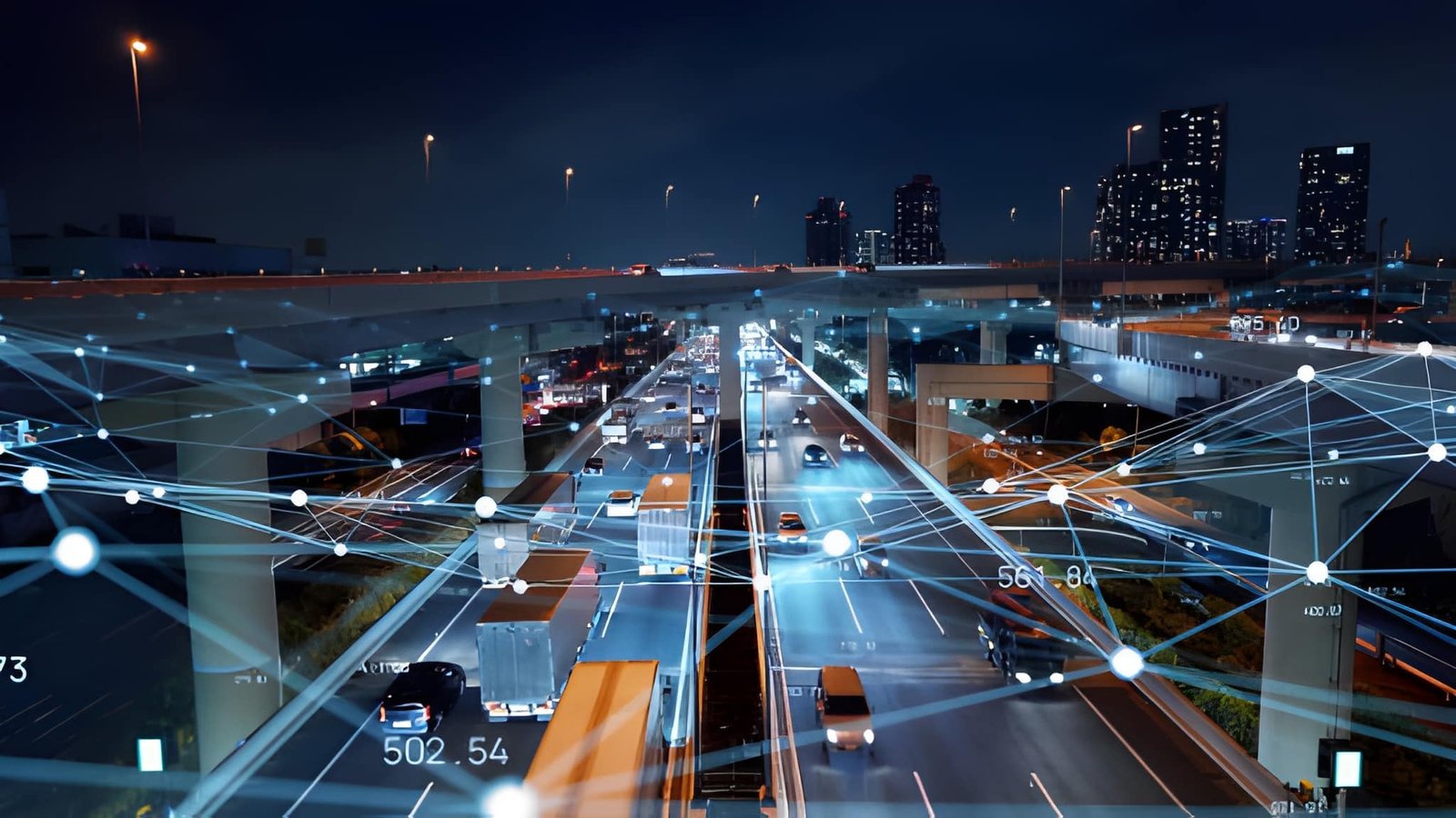 Search Anyoka Marketing