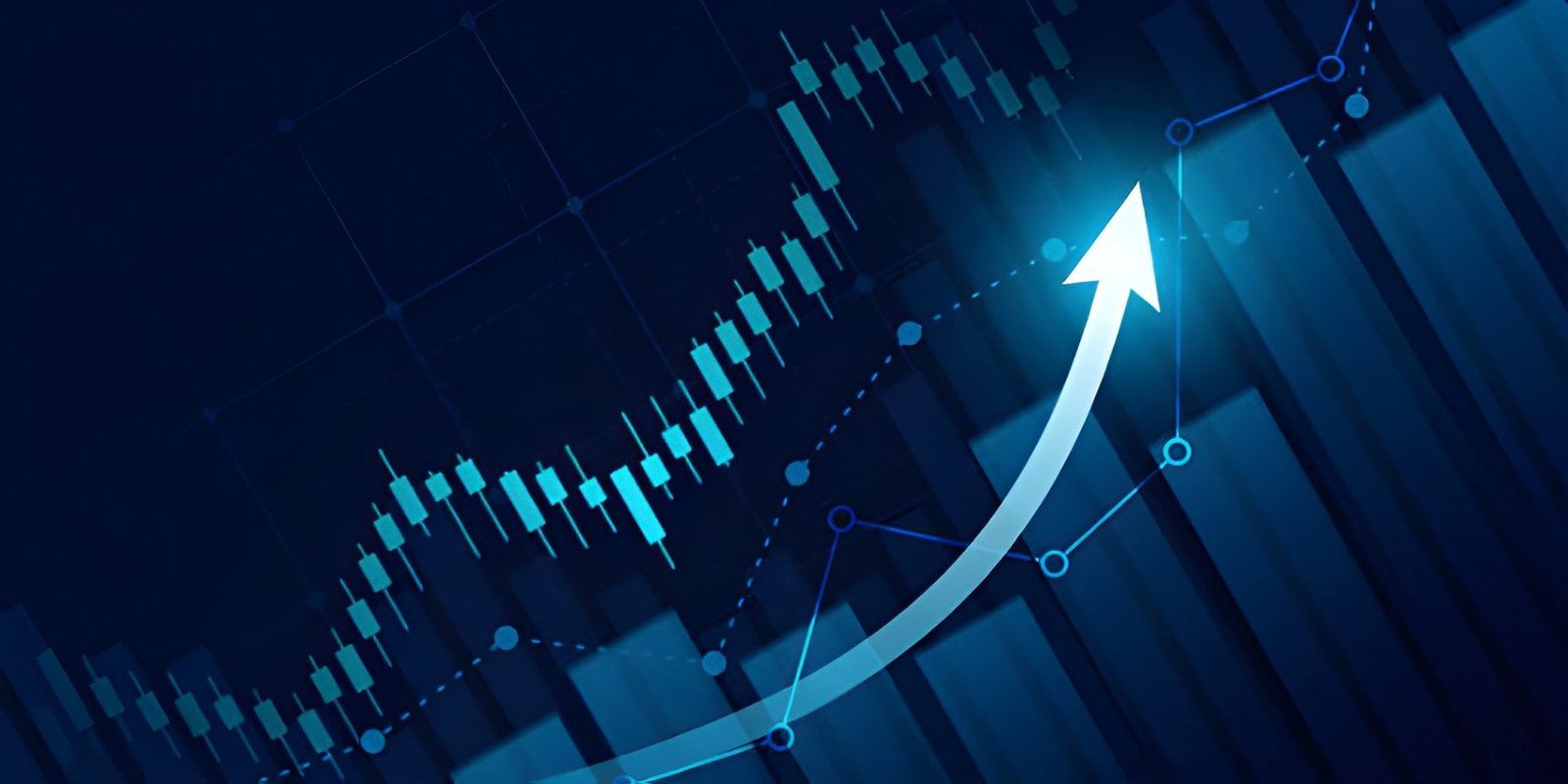 Search Anyoka Marketing