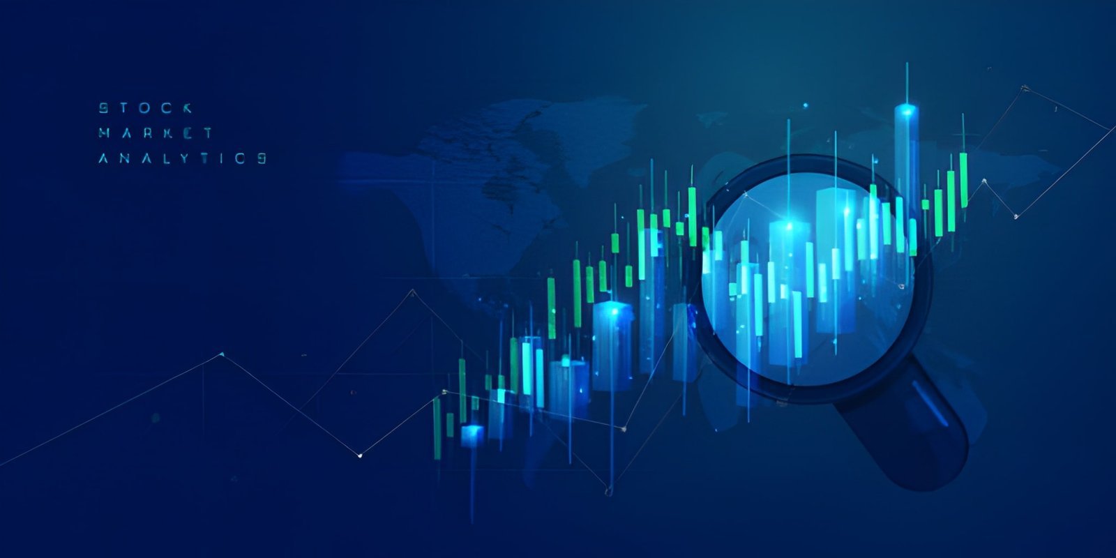 Search Anyoka Marketing