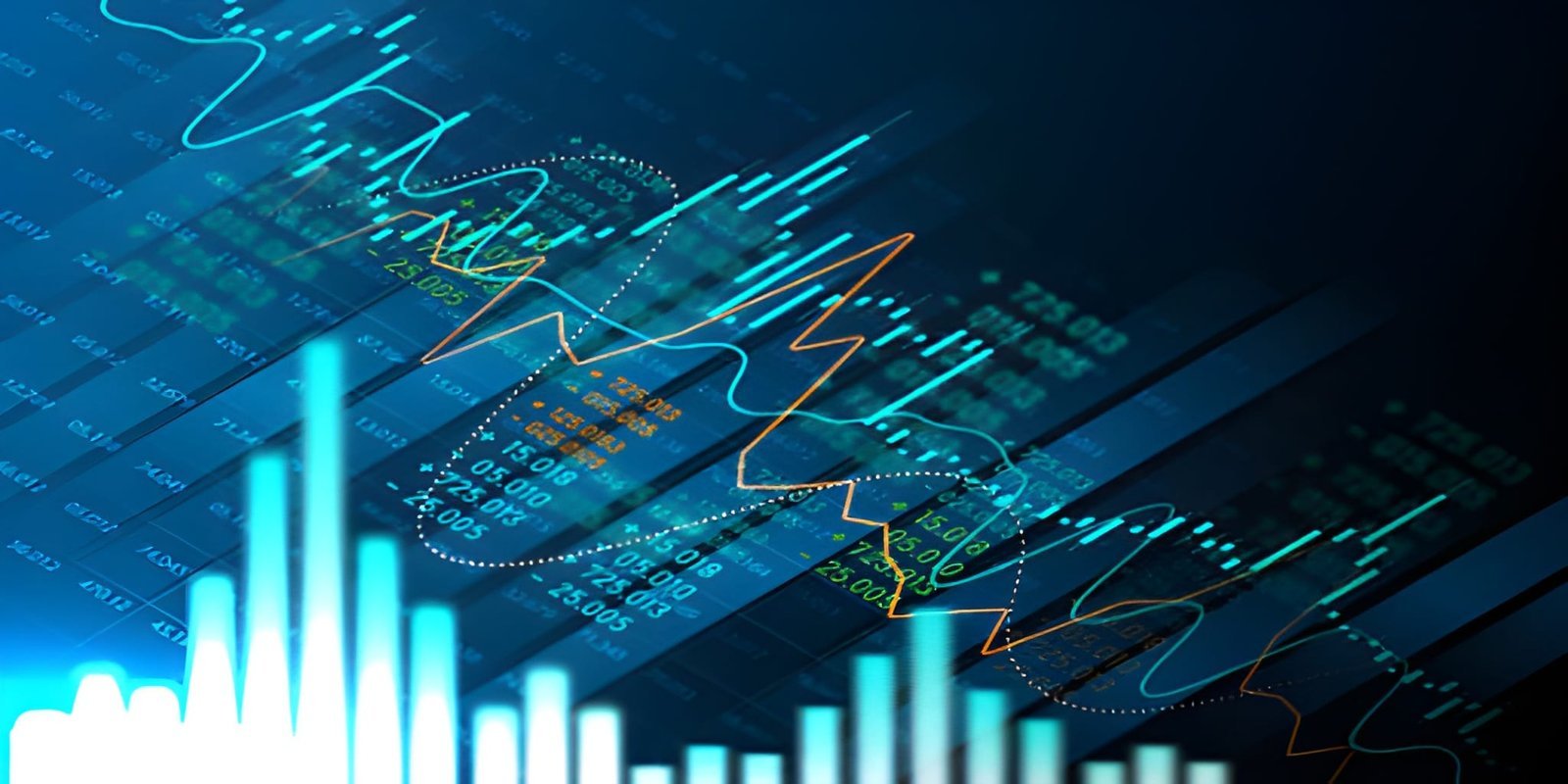 Search Anyoka Marketing