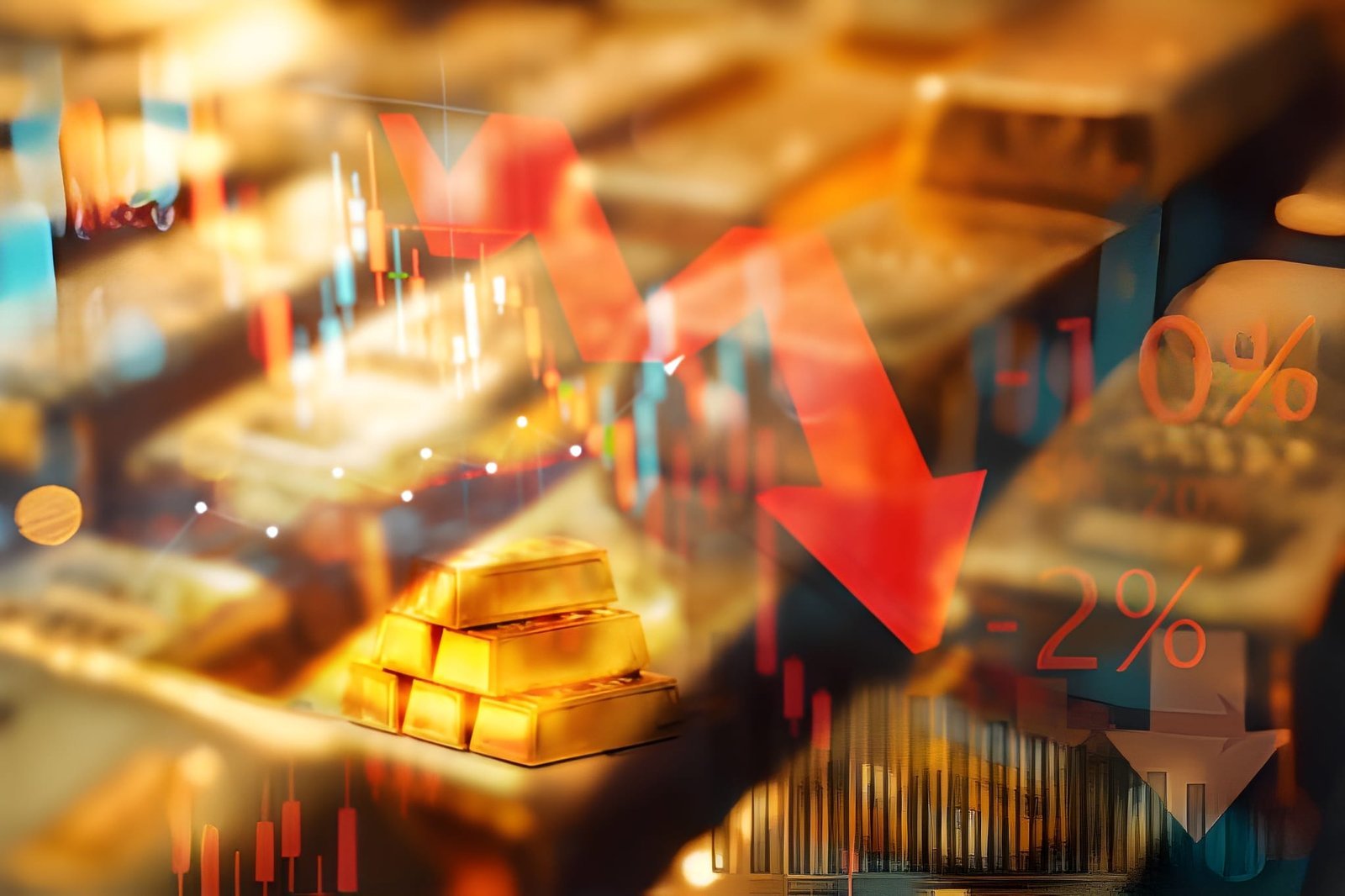 Search Anyoka Marketing