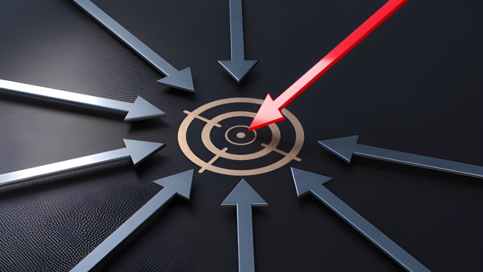 Search Anyoka Marketing