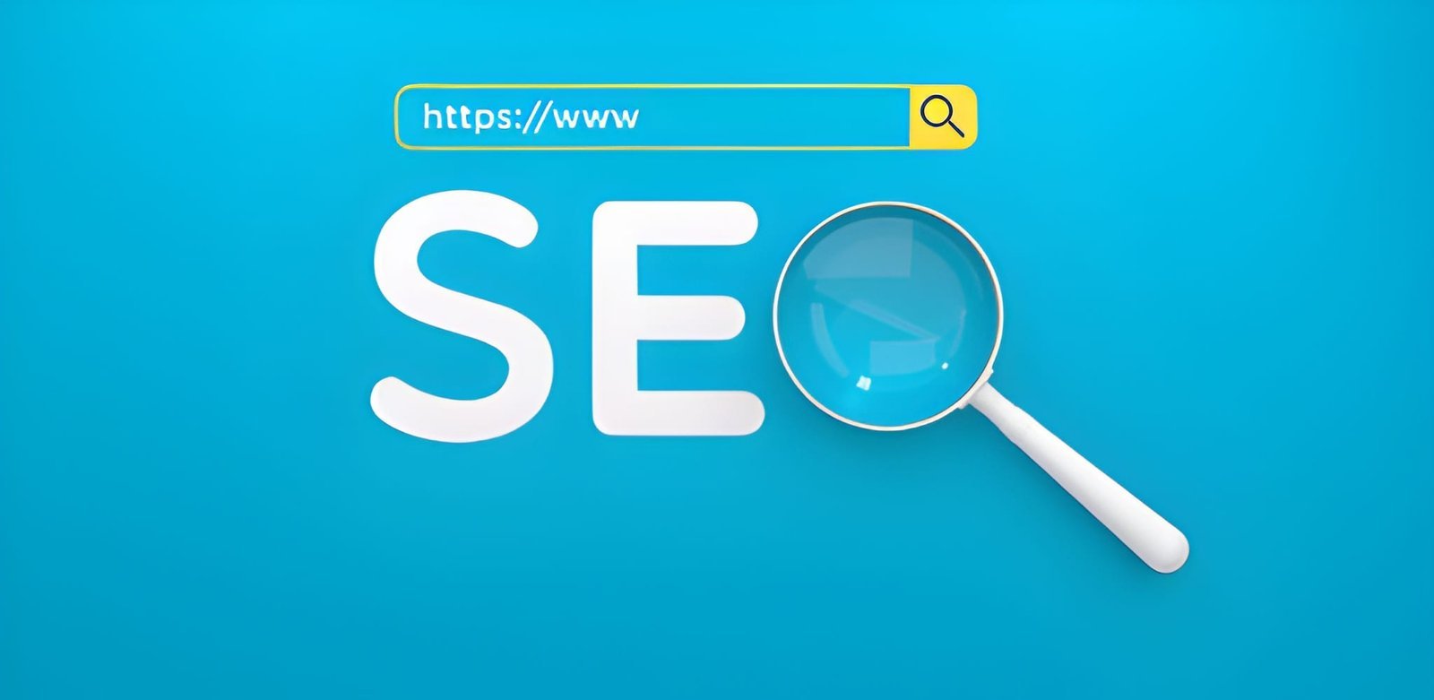 SEO Strategy