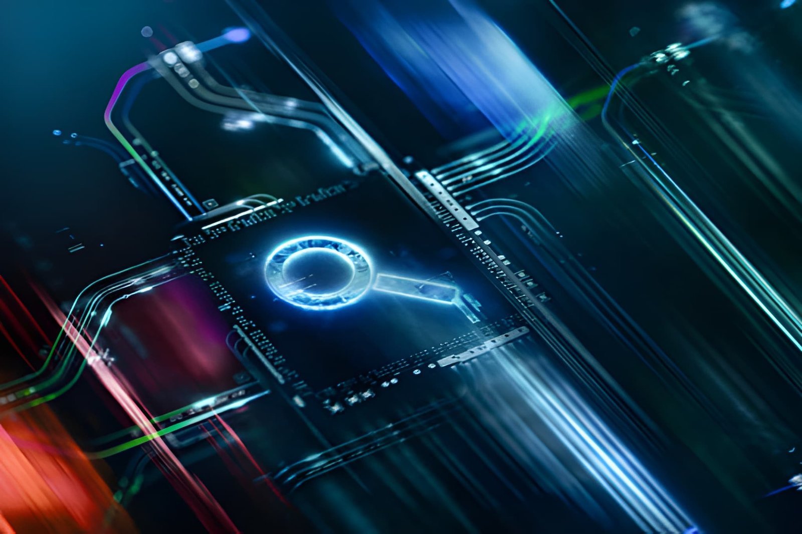 Search Anyoka Marketing